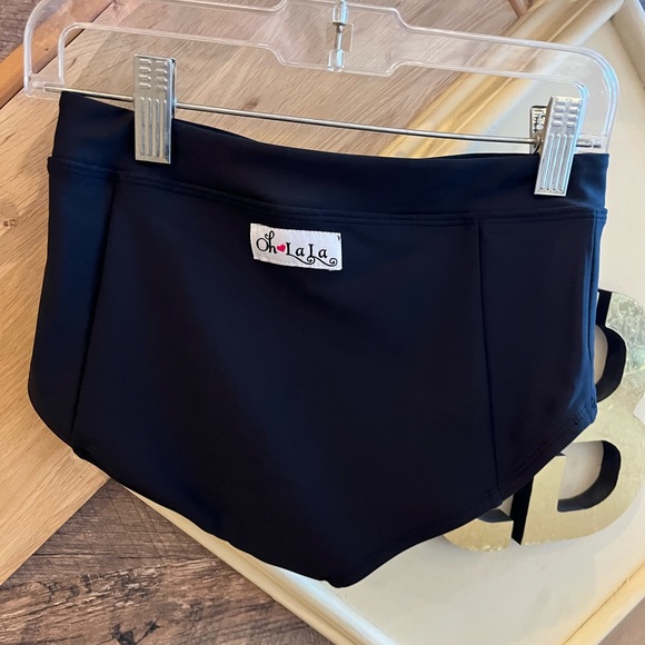 Oh La La Love At First Sight Briefs - Picture 2 of 3